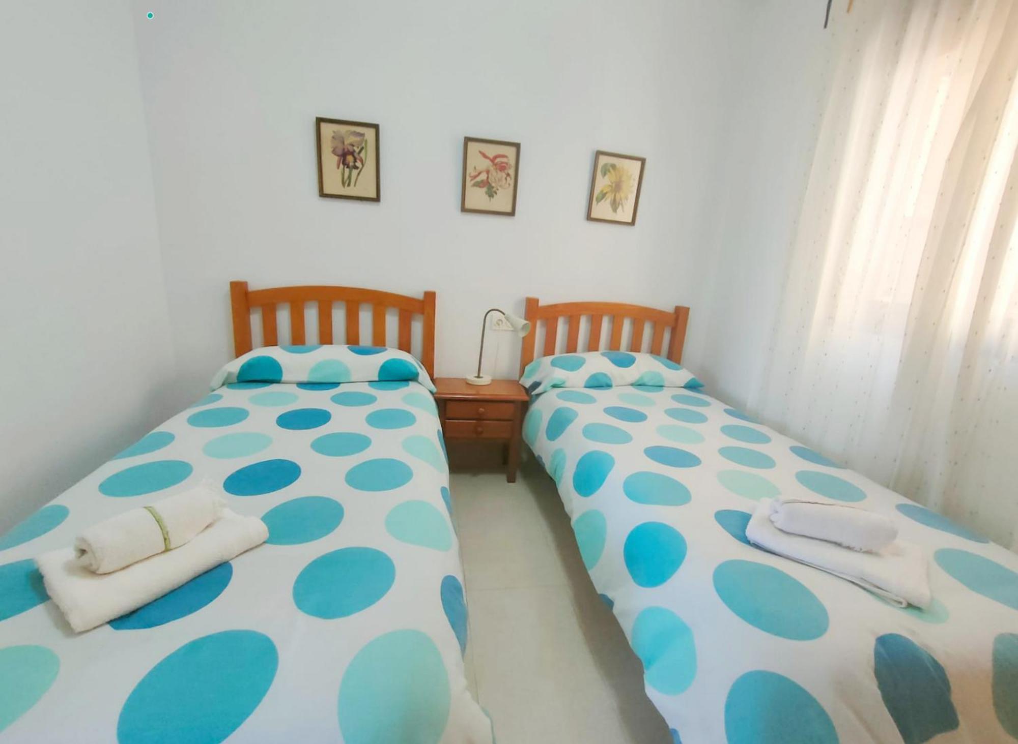 Apartment Cala De Nerja Spainsunrentals 1083 Zewnętrze zdjęcie