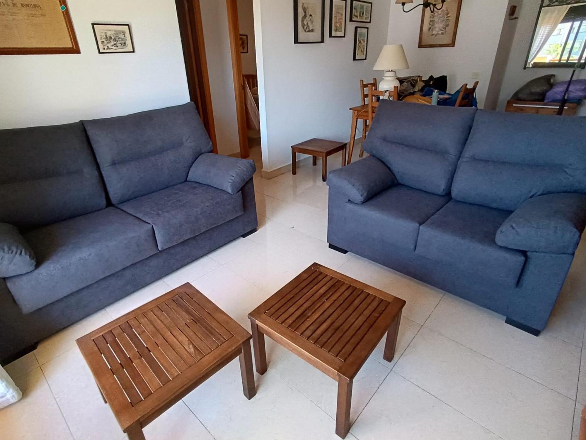 Apartment Cala De Nerja Spainsunrentals 1083 Zewnętrze zdjęcie