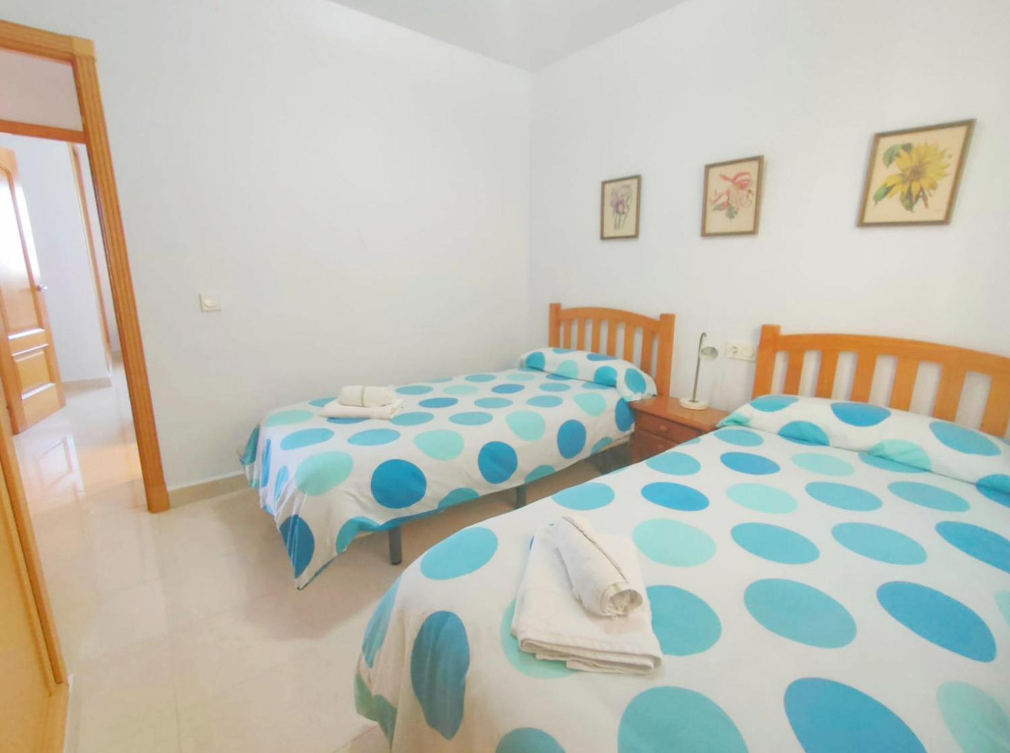 Apartment Cala De Nerja Spainsunrentals 1083 Zewnętrze zdjęcie